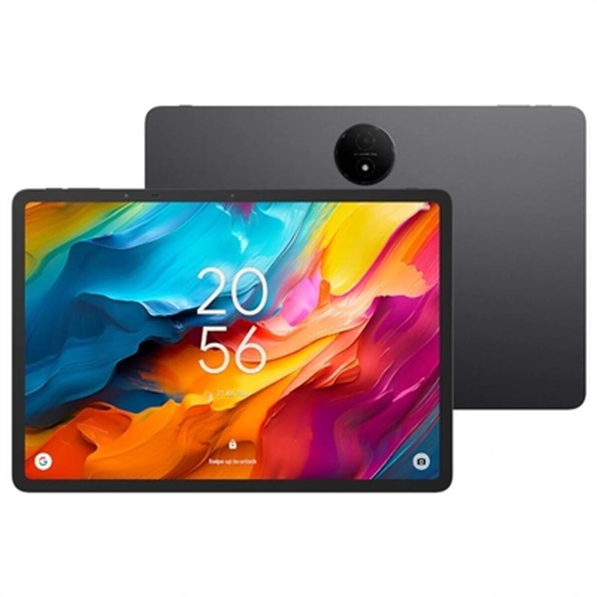 V6H96FC9562E913BA9DB2BB5CAFD9F88080R7015209P1